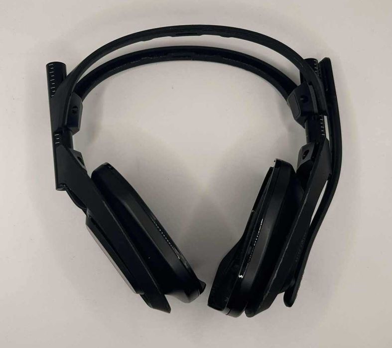 Zestaw pakiet mix słuchawki uszkodzone (1778_P6)