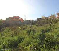 Terreno Urbano em Fonte Santa, Vialonga