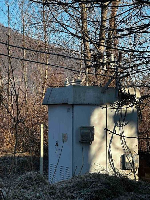 Продається готовий бізнес