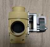 Zawór spustowy spust IPSO Imesa MDP-O-2RA pralnia Mopy 209/00256/00