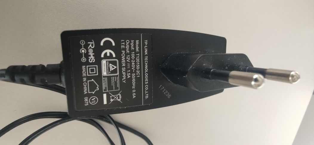 Роутер TP-LINK Archer C50