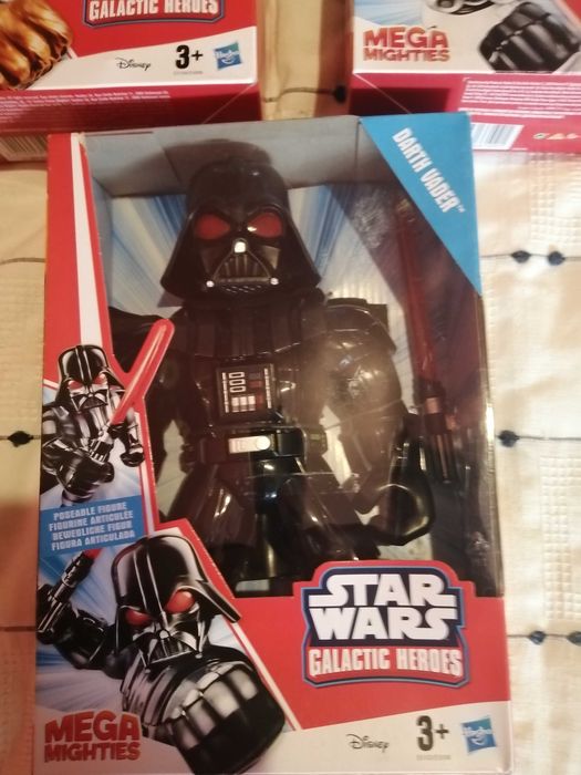 Figuras game of thrones, senhor dos aneis, aquaman e star wars