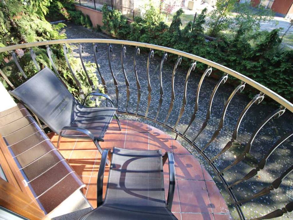 Mieszkanie/Pokoje na wynajem - długoterminowo - 2 osobowe i 3 osobowe!