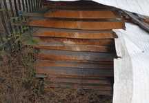 Deski dębowe sosnowe wiązowe topolowe 5cm 4cm 32mm 8cm bale suche !!!
