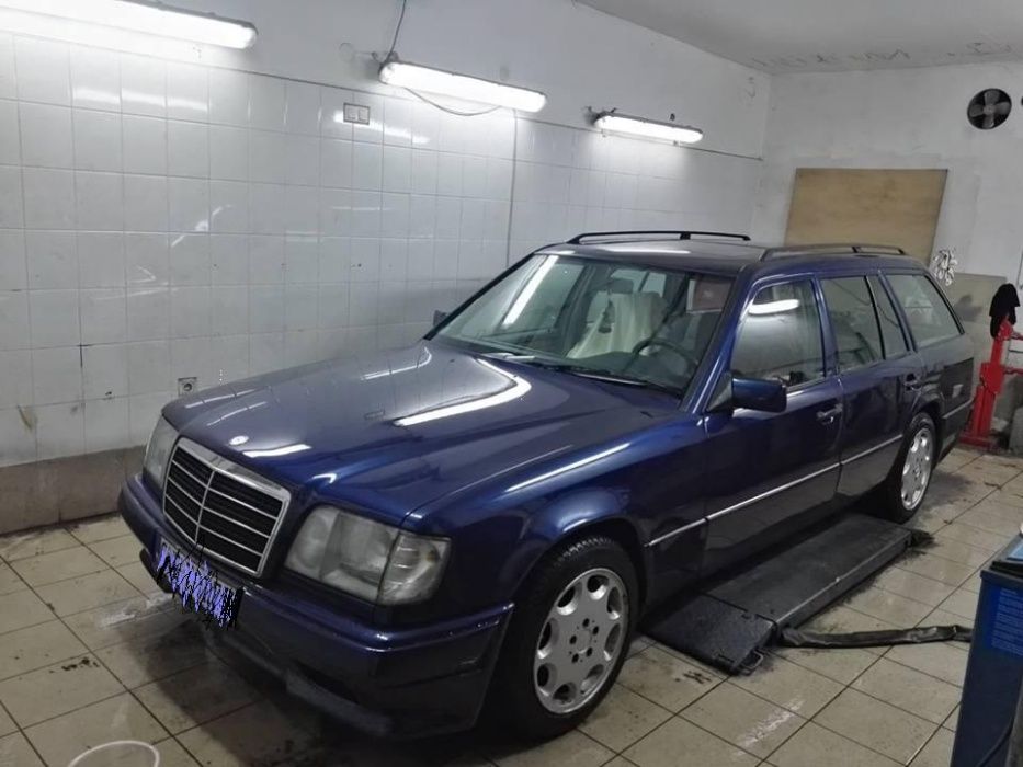 Auto Serwis / Wulkanizacja/lakiernia /naprawy silników/konserwacja/Rum