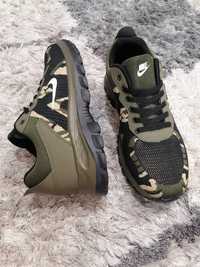 Nike moro buty męskie 43 i 44