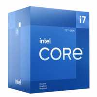 Processador Intel Core i5-12600K 10-Core 2.8GHz