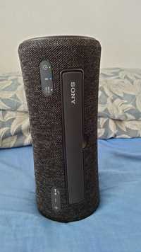 Głośnik Bluetooth Sony SRS-XG300