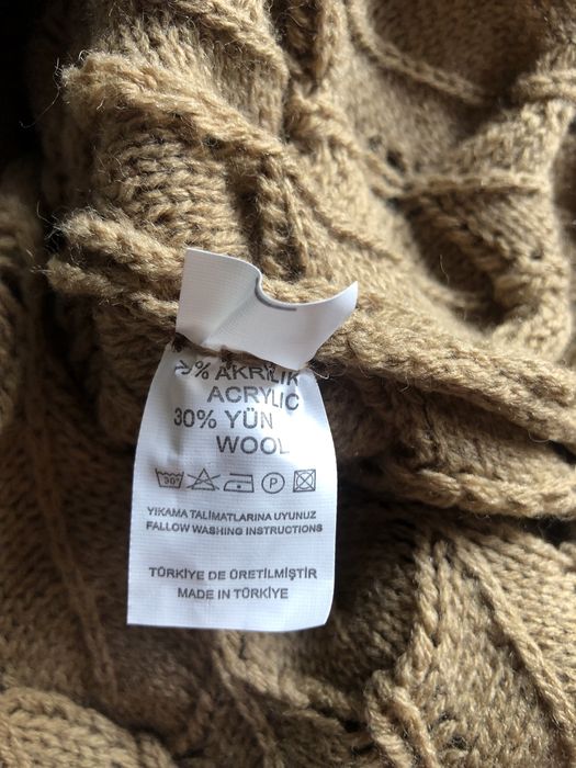 Світер кофта Sobe Турція відмінної якості на кожен день