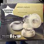 Laktator Tommee tippee