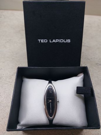 Zegarek damski Ted Lapidus
