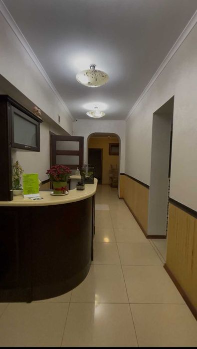 Продажа. Готовый бизнес. Салон красоты. Реабилитационный центр