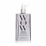 Spray lakier do włosów Color Wow Dream Coat wygładza nabłyszcza 200 ml