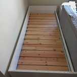 Cama Brimnes IKEA