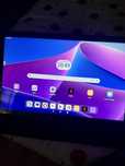 Lenovo m10 3rd genaration