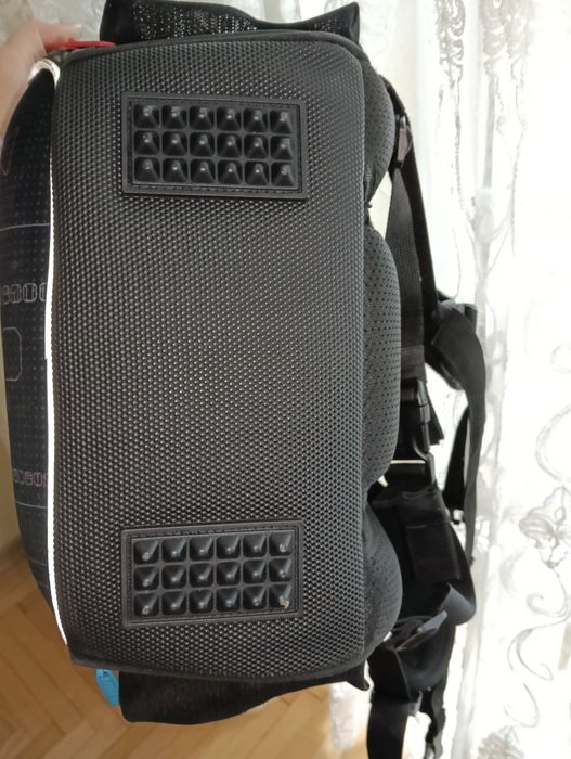 Рюкзак Kite для хлопчика