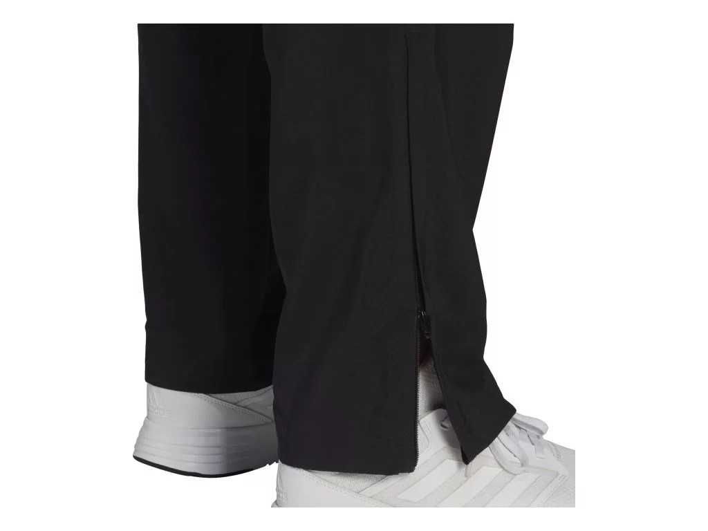 Spodnie dresowe Adidas Stanford Pants [GK9249] r. S-XXL