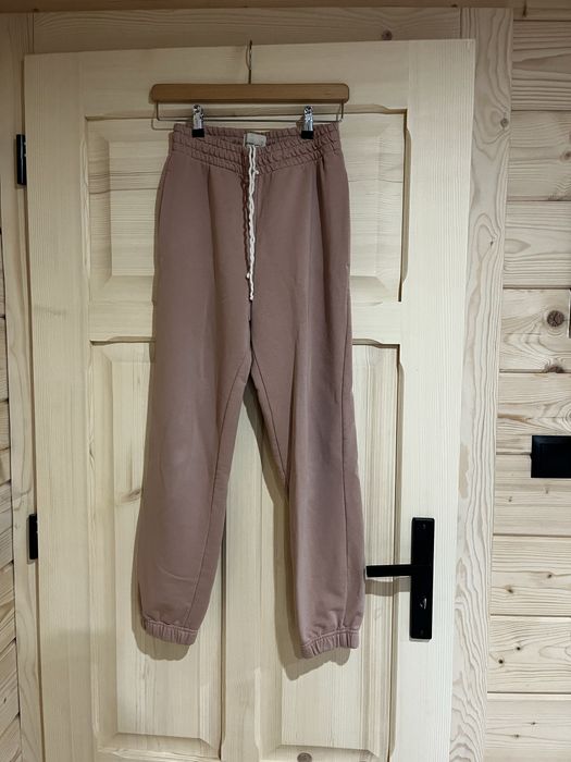 Spodnie dresowe Bohemi Soul M
