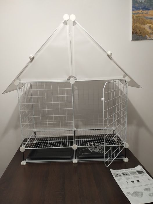 Akcesoria dla zwierząt