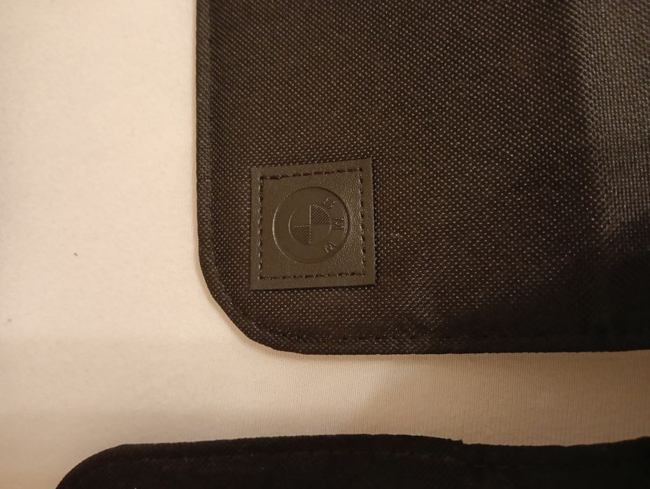 Etui BMW , etui BMW