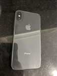 Iphone X 64 GB Storage