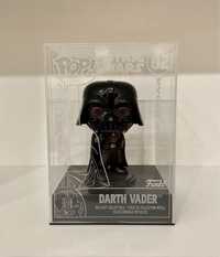 Funko Pop Die Cast Darth Vader