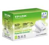 POWERLINE TPLINK TL-WPA4220