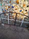Janelas vidro duplo