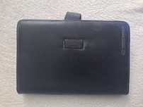 Etui do    tableta
