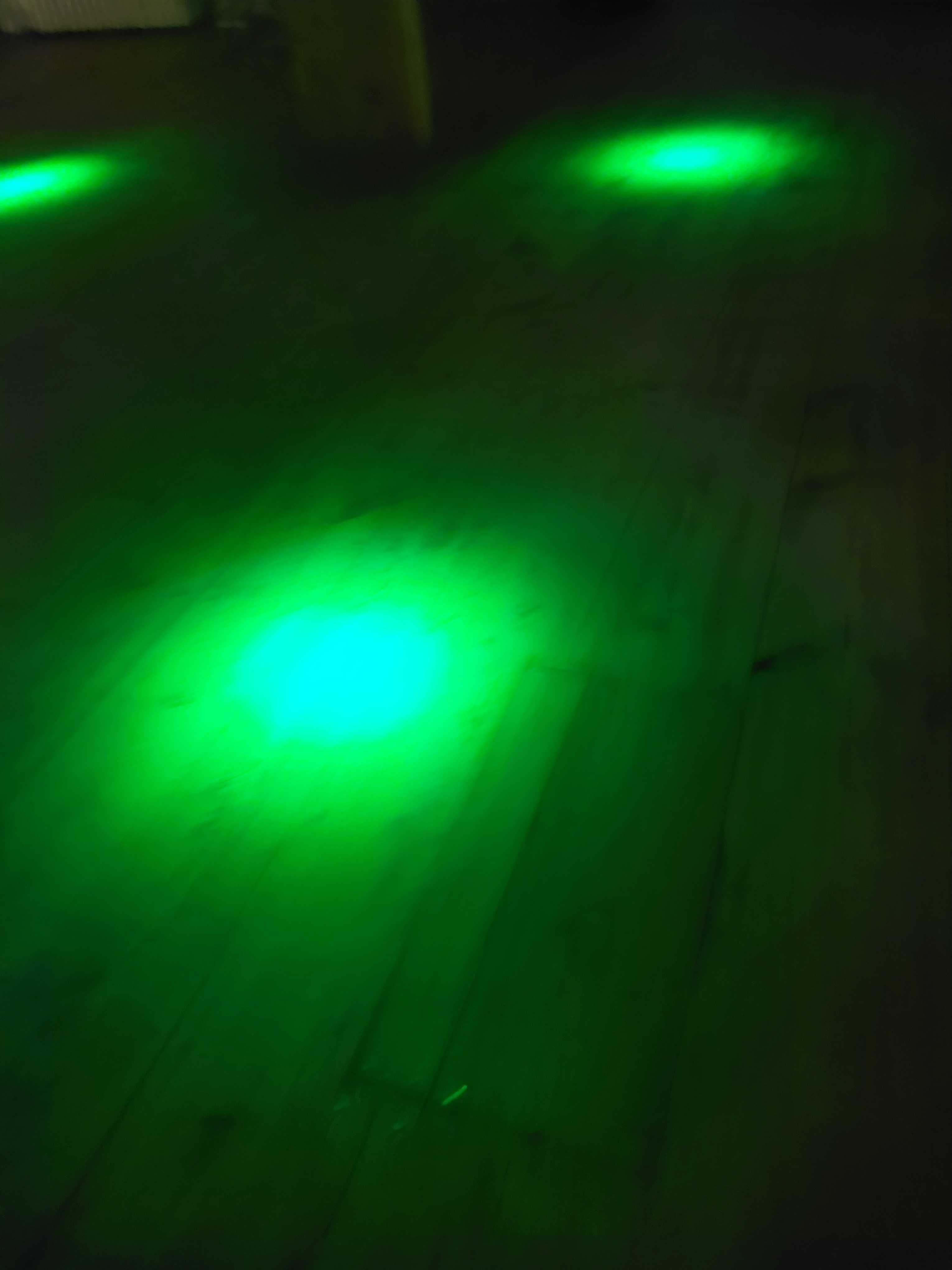DJ Nagłośnienie + Oświetlenie Pomorskie Słupsk