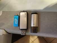 Pendrive 32GB, 32GB ,8 GB ,USB , wysyłka