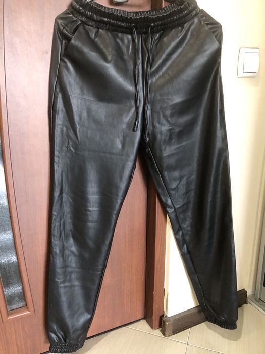 Брюки женские