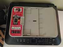 Drukarka Canon MX 330