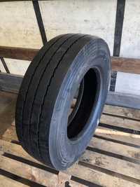 Hankook 215/75 17.5