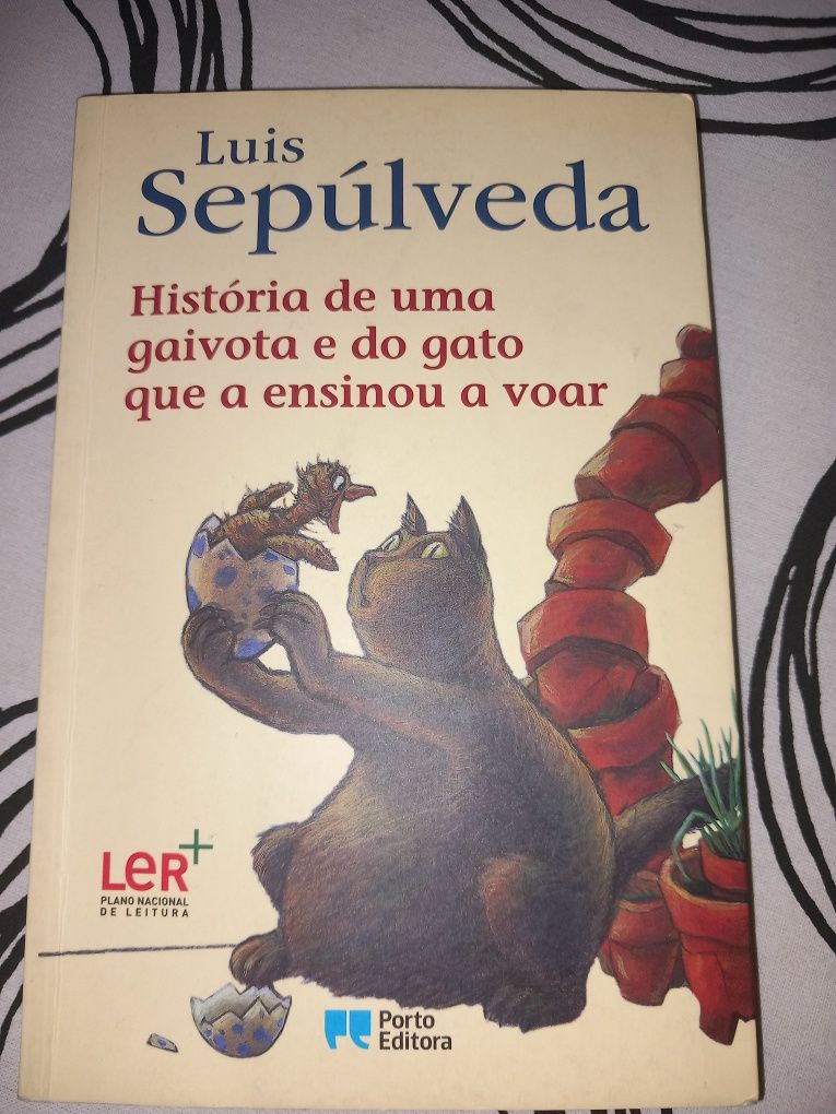 Livro cavaleiro da dinamarca