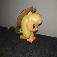 Brinquedo Mcdonalds My Little Pony Applejack