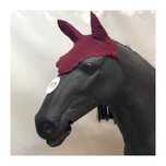 Orelheiras Cavalo