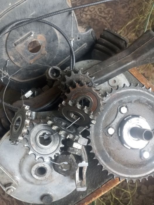 Продам захисний чохол  Мінск