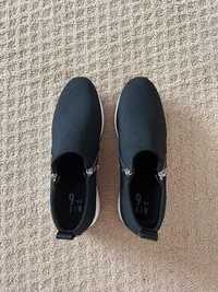 Buty damskie Sneakersy 40,5