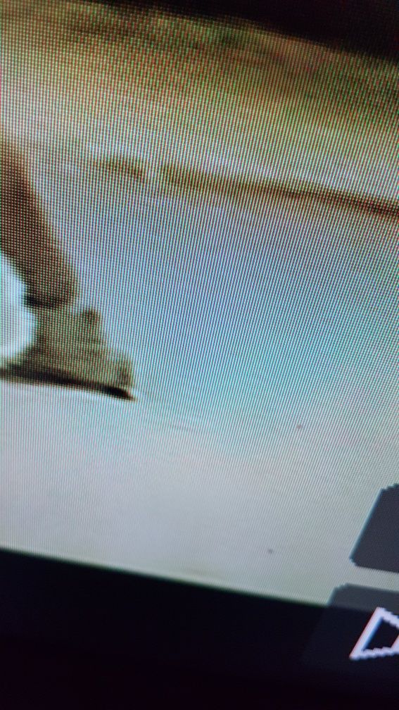 Telewizor Sony Bravia HD DVB 40 cali