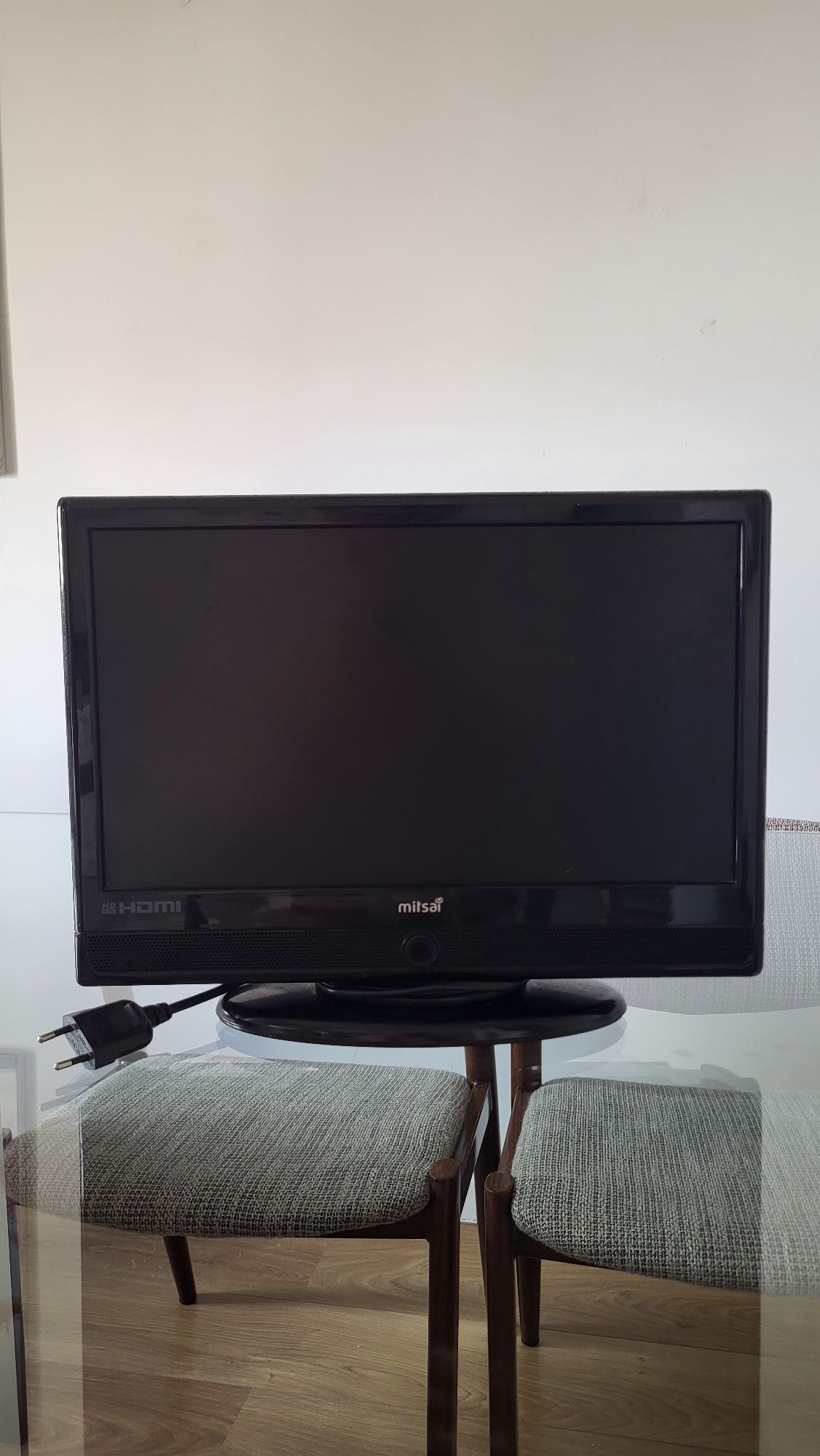 Televisão Mitsai