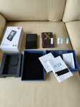 Shanling M3X odtwarzacz DAP MP3 wi-fi hi-res
