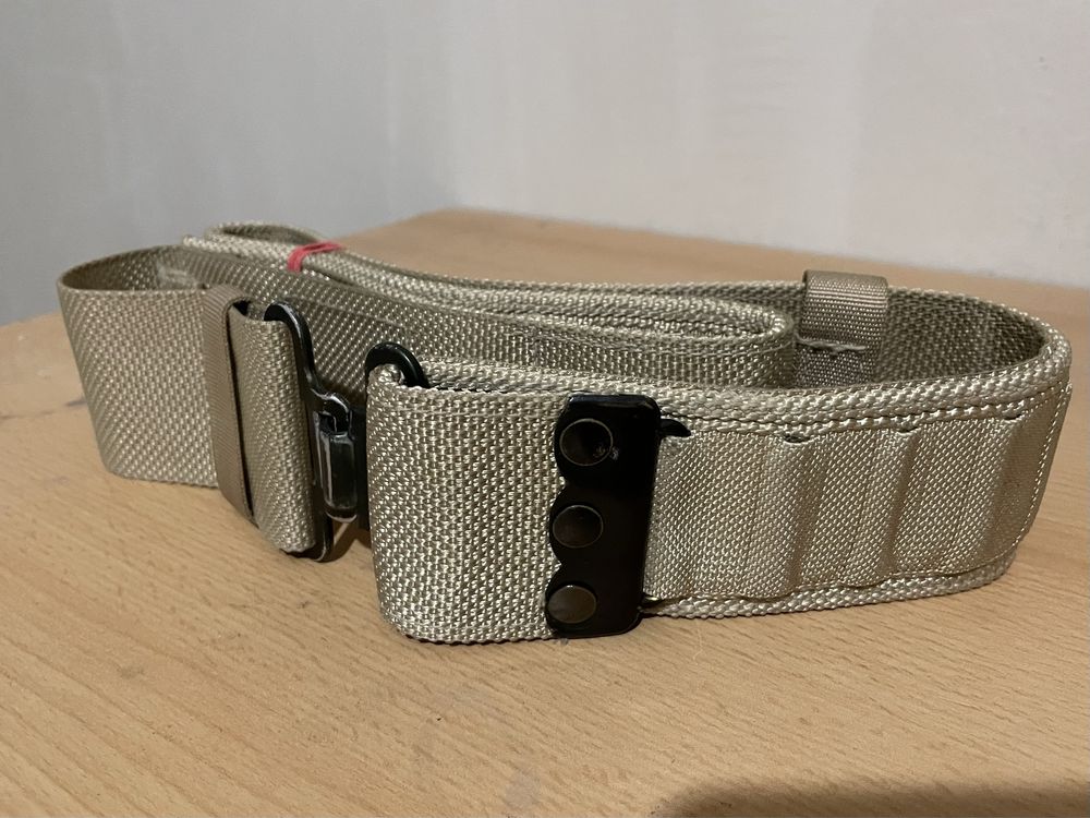 Підсумки (подсумки) під магазини АК Molle / Plce