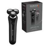 Golarka Remington Limitless X5 XR1750 z rotacyjną głowicą 360°
