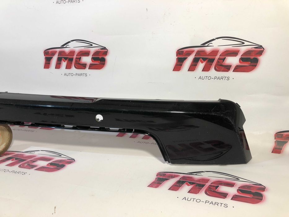 Friso Parachoques Traseiro RANGE ROVER SPORT L494 ORIGINAL