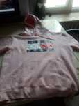 Bluza używaną  Tommy jeans