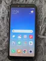 Redmi note 5 3/32gb