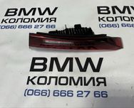 BMW 4 i4 G26 G22 стопи задні фари фонарі бмв 4 г22 г26 usa Америка