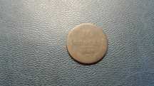 Polska Królestwo Kongresowe 10 groszy 1840 (1)_srebro