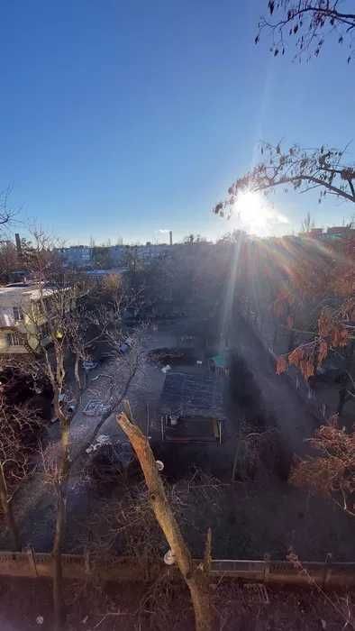 Оренда 1-кімнатної квартири, р-н Новомиколаївка, вул. Куйбишева